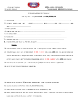 invitation. 10.docx